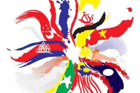 Cộng đồng ASEAN chính thức ra đời