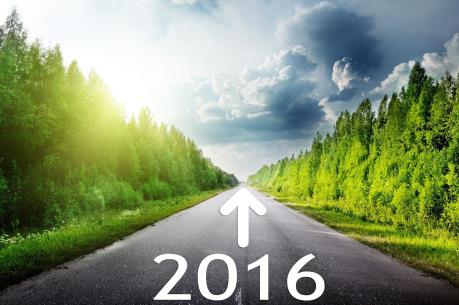 Kinh tế 2016: Triển vọng sáng cho năm bản lề 