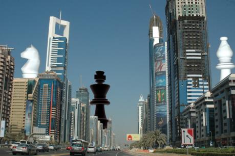 SJS không góp vốn thành lập Công ty cổ phần SUDICO Quảng Ninh