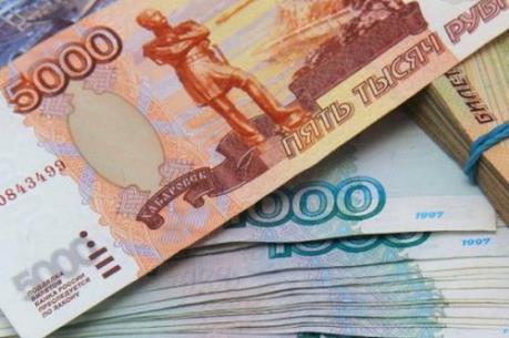 Nga khẳng định ngân sách ổn định trong năm 2023