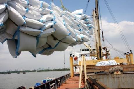 Hoa Kỳ tiếp tục giữ vững thị phần xuất khẩu lớn nhất của Đồng Nai