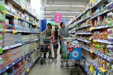 Chỉ thị của Thủ tướng Chính phủ về việc tăng cường chấp hành quy định pháp luật về giá