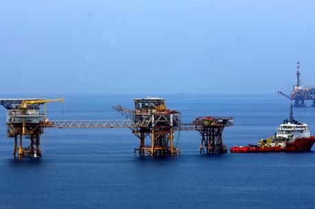 Giá dầu cứ giảm 1 USD/thùng thì PVN sẽ mất 5.400 tỷ