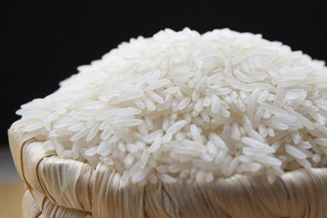 Xây dựng thương hiệu gạo quốc gia: Đi từ thị trường trong nước