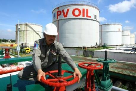 Các tập đoàn lớn vẫn gặp vướng mắc trong cổ phần hoá