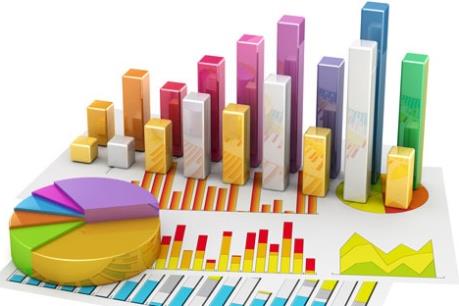 Thủ tướng giao một số chỉ tiêu quan trọng cho các bộ ngành thực hiện