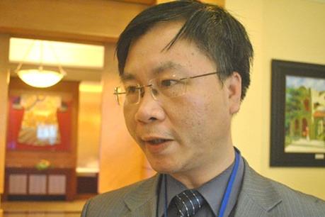 Chính sách tỷ giá mới: Khó dự báo để đầu cơ