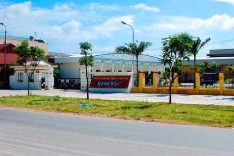 Dabaco đầu tư thêm các nhà máy sản xuất thức ăn chăn nuôi