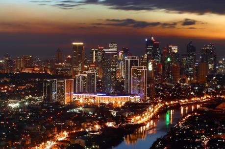 Diễn đàn du lịch ASEAN 2016 sắp diễn ra ở Philippines