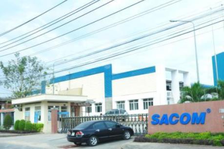 HFC Việt Nam chỉ mua được 60% lượng cổ phần SAM đã đăng ký