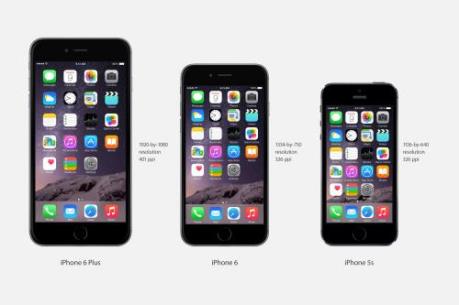 iPhone tại Đức tăng giá do phí bản quyền mới