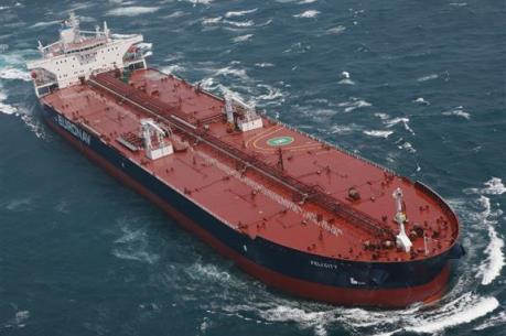 Căng thẳng địa chính trị ở Trung Đông đẩy giá dầu lên