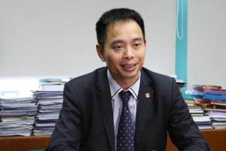 Áp dụng tỷ giá trung tâm: Doanh nghiệp có hưởng lợi?