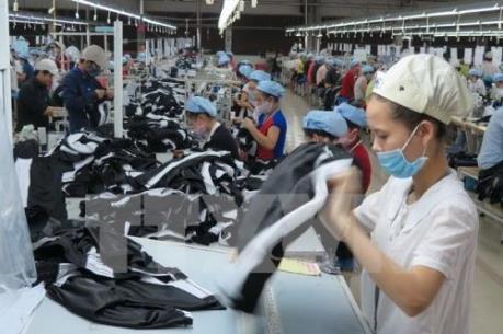 Áp dụng tỷ giá trung tâm: Doanh nghiệp có hưởng lợi?