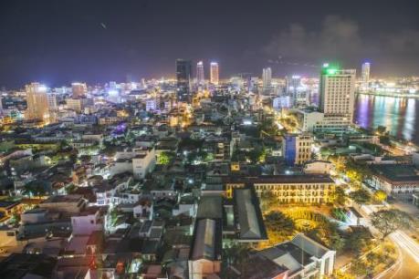 Đà Nẵng hoàn thiện quy hoạch làm động lực phát triển kinh tế