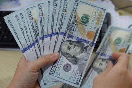 Cơ chế tỷ giá trung tâm: Phản ánh đầy đủ các yếu tố thị  trường