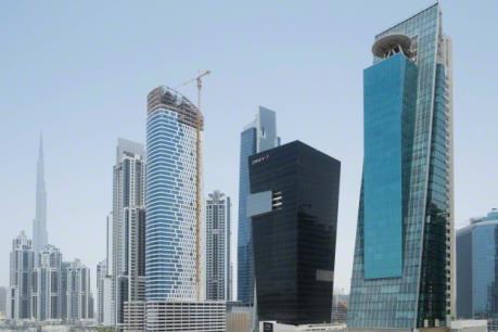 KBC: Đầu tư Kinh Bắc đã bán gần 10,4 triệu cổ phiếu