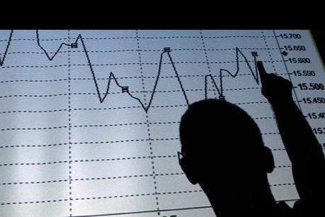 Thị trường tiền tệ sẽ có nhiều biến động trong năm 2016