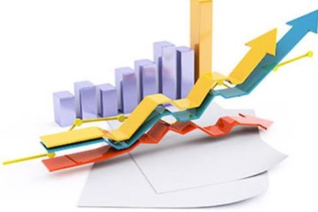 Ba kịch bản tăng trưởng cho giai đoạn 2016-2020