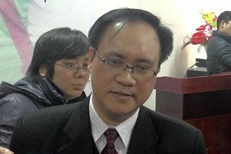 Thương mại thế giới giai đoạn 2016 - 2020 sáng sủa hơn nhờ TPP