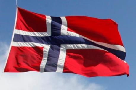 Lưu trữ CO2 dưới biển lá cờ của Na Uy: Năm 2024, Na Uy đã thành công trong việc lưu trữ khí CO2 dưới biển lá cờ của mình. Phương pháp này đã giúp giảm lượng khí thải điều chỉnh khí hậu, đóng góp vào việc giữ cho trái đất xanh sạch và tươi đẹp hơn. Hãy xem hình ảnh liên quan đến việc lưu trữ CO2 dưới biển lá cờ của Na Uy để tìm hiểu thêm về công nghệ này nhé.