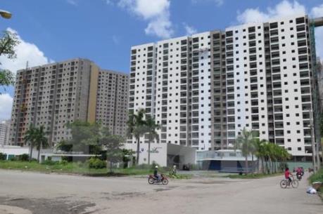 Hải Dương đẩy nhanh tiến độ điều chỉnh chương trình phát triển nhà ở