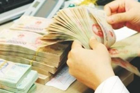 Triệt phá đường dây rửa tiền xuyên quốc gia