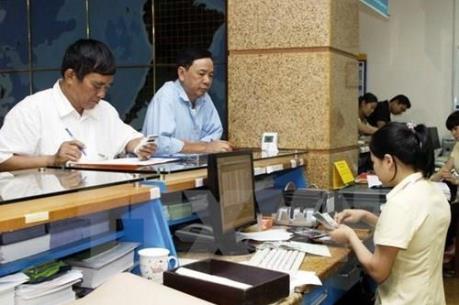 Ban hành Nghị định về bảo hiểm xã hội tự nguyện