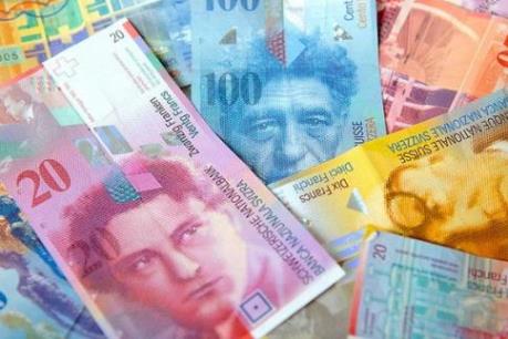 Năm yếu tố làm chao đảo các thị trường thế giới trong năm 2015