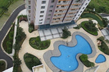 FDC thoái vốn hai công ty Đông Bình Dương và Chơn Thành