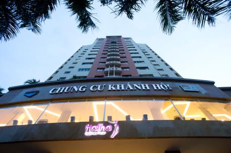 Doanh thu 11 tháng năm 2015 của KHA vượt 11% kế hoạch