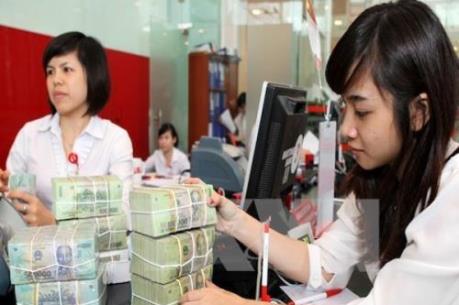 Tỷ giá trung tâm ngày 6/1 không đổi