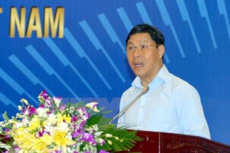 Doanh nghiệp nhỏ và vừa sẽ được hỗ trợ để sản xuất ra sản phẩm độc đáo