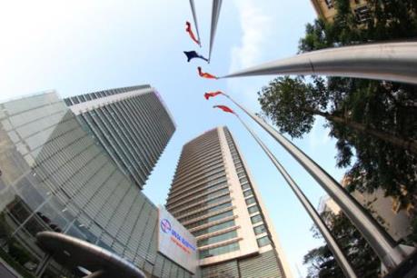 EVN hoàn thành thoái, giảm vốn đầu tư ngoài ngành