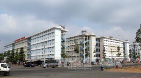 Đồng Nai đề xuất kéo dài thời hạn cho vay gói 30.000 tỷ đồng