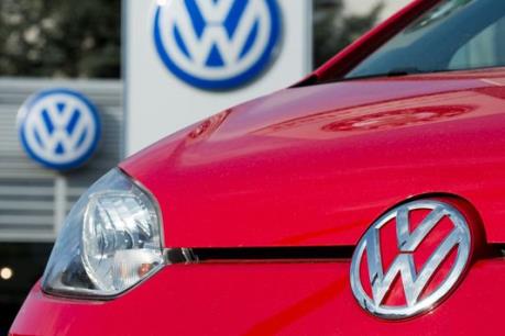 Volkswagen nguy cơ phải mua lại hàng trăm nghìn xe đã bán ra tại Mỹ