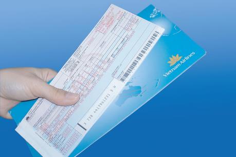 Hàng trăm du học sinh Việt Nam tại Australia bị lừa mua vé máy bay giả