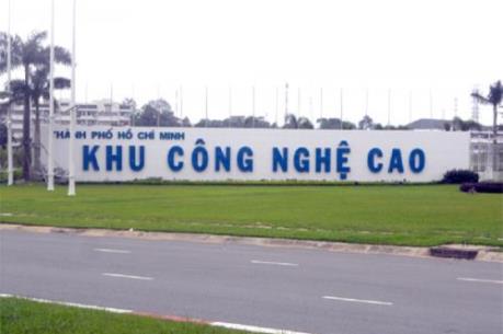 Ba doanh nghiệp được cấp chứng nhận đầu tư đầu tiên trong năm 2016