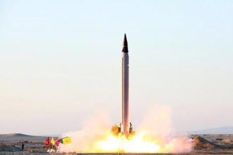 Kinh tế đó đây