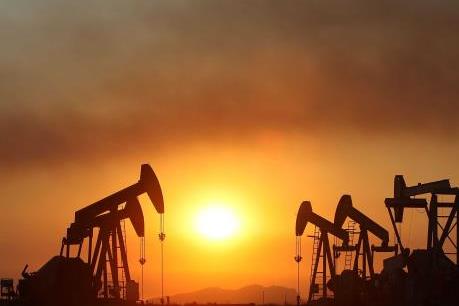 Thị trường dầu mỏ sẽ phục hồi vào cuối năm