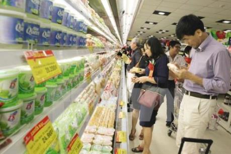 Điều gì khiến người tiêu dùng ngại khiếu kiện?