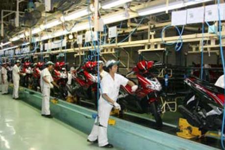 Những thông tin cần biết về bảo hiểm xe máy