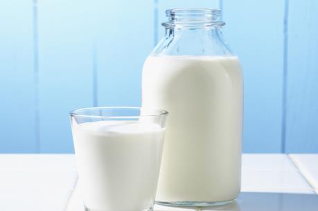 VNM xin gia hạn công bố báo cáo tài chính các quý năm 2016