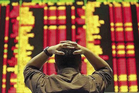 Vì sao Trung Quốc ngừng cơ chế "tự ngắt "giao dịch?