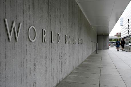 WBG: Kinh tế Việt Nam sẽ tăng trưởng 10% trước năm 2030