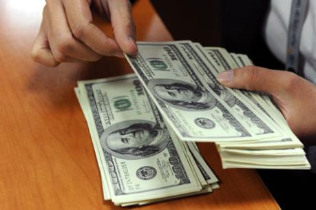 Tây Ninh bàn giao vụ vận chuyển ngoại tệ trái phép cho Campuchia