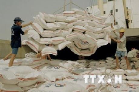 Nhiều mặt hàng nông sản giảm giá vì đồng USD mạnh lên