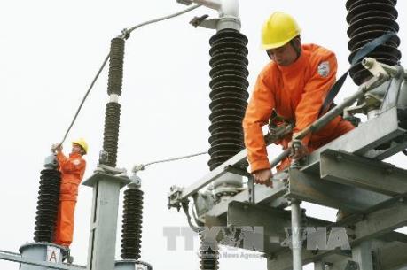 Lịch cắt điện Đà Nẵng ngày mai 10/3