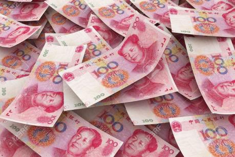 Trung Quốc khẳng định kiểm soát chặt rủi ro tài chính