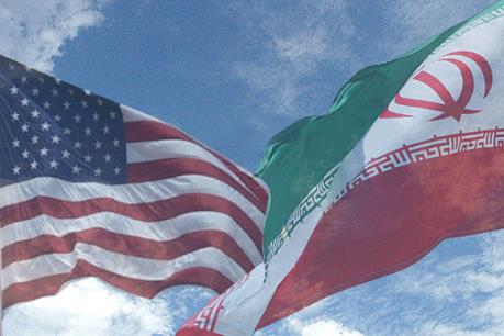 Iran đe dọa đáp trả các quy định mới về thị thực của Mỹ